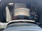 2020 Ford Super Duty F-350 DRW XL