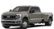 2026 Ford Super Duty F-350 DRW NEW