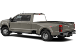 2026 Ford Super Duty F-350 DRW NEW