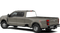 2026 Ford Super Duty F-350 DRW NEW
