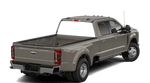 2026 Ford Super Duty F-350 DRW NEW