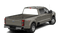 2026 Ford Super Duty F-350 DRW NEW