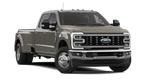 2026 Ford Super Duty F-350 DRW NEW