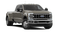 2026 Ford Super Duty F-350 DRW NEW