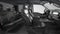 2026 Ford Super Duty F-350 DRW NEW