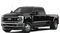 2026 Ford Super Duty F-350 DRW NEW