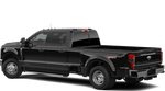 2026 Ford Super Duty F-350 DRW NEW