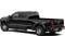 2026 Ford Super Duty F-350 DRW NEW