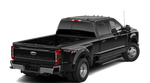 2026 Ford Super Duty F-350 DRW NEW