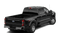 2026 Ford Super Duty F-350 DRW NEW