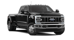 2026 Ford Super Duty F-350 DRW NEW