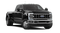 2026 Ford Super Duty F-350 DRW NEW