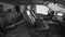 2026 Ford Super Duty F-350 DRW NEW