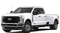 2026 Ford Super Duty F-350 DRW NEW