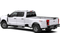 2026 Ford Super Duty F-350 DRW NEW