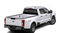 2026 Ford Super Duty F-350 DRW NEW