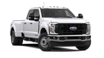 2026 Ford Super Duty F-350 DRW NEW