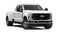 2026 Ford Super Duty F-350 DRW NEW