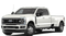 2026 Ford Super Duty F-350 DRW NEW