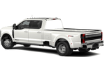 2026 Ford Super Duty F-350 DRW NEW