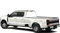 2026 Ford Super Duty F-350 DRW NEW