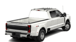 2026 Ford Super Duty F-350 DRW NEW