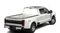 2026 Ford Super Duty F-350 DRW NEW