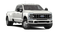 2026 Ford Super Duty F-350 DRW NEW