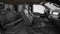2026 Ford Super Duty F-350 DRW NEW