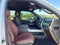 2020 Ford Super Duty F-350 DRW King Ranch