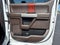 2020 Ford Super Duty F-350 DRW King Ranch