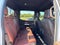 2020 Ford Super Duty F-350 DRW King Ranch
