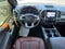 2020 Ford Super Duty F-350 DRW King Ranch