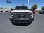 2020 Ford Super Duty F-350 DRW King Ranch