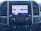 2020 Ford Super Duty F-350 DRW King Ranch