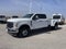 2026 Ford Super Duty F-350 DRW NEW