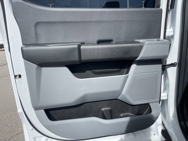 2026 Ford Super Duty F-350 DRW NEW