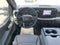 2026 Ford Super Duty F-350 DRW NEW