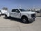 2026 Ford Super Duty F-350 DRW NEW