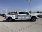 2026 Ford Super Duty F-350 DRW NEW