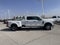 2026 Ford Super Duty F-350 DRW NEW