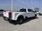 2026 Ford Super Duty F-350 DRW NEW