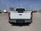 2026 Ford Super Duty F-350 DRW NEW