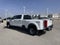 2026 Ford Super Duty F-350 DRW NEW