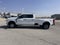 2026 Ford Super Duty F-350 DRW NEW