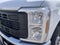 2026 Ford Super Duty F-350 DRW NEW