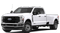 2026 Ford Super Duty F-350 DRW NEW