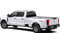 2026 Ford Super Duty F-350 DRW NEW