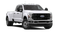 2026 Ford Super Duty F-350 DRW NEW