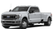 2026 Ford Super Duty F-350 DRW NEW